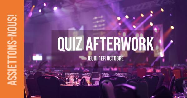 quizz