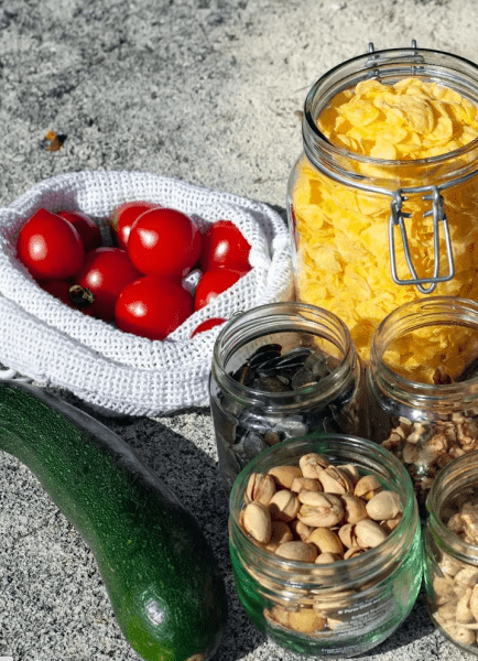 aliments