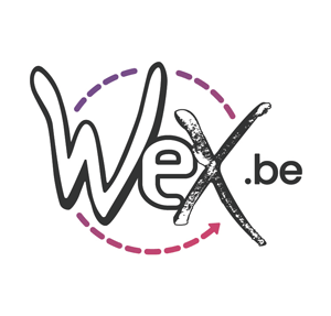 Wex