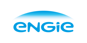 Engie