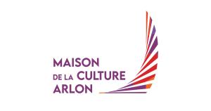 Assiettons nous MCA