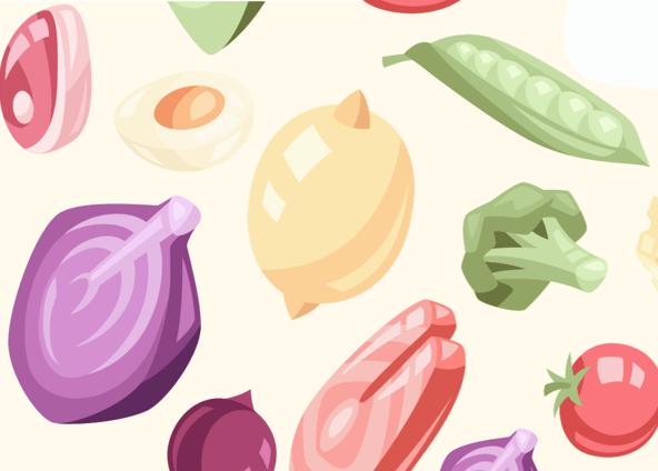 bouffe