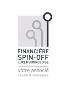 Financière Spin-off