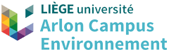 Arlon Campus Environnement