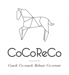 CoCoReCo